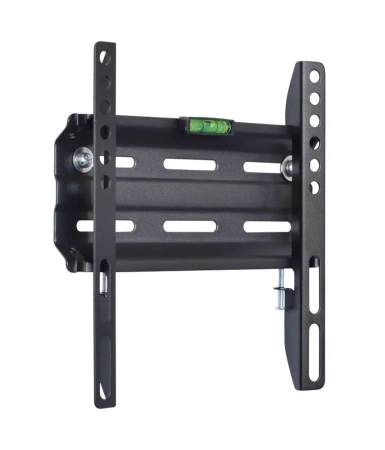 Кронштейн Metaldesign MD 3132 Slim (для ЖК-ТВ 43")